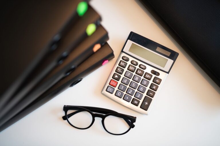 Capacidad Económica en Dependencia: Cómo se Calcula el Copago