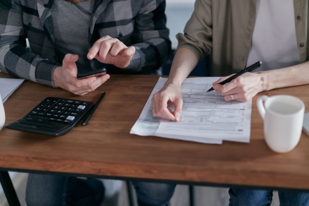 deducciones fiscales irpf discapacidad y dependencia