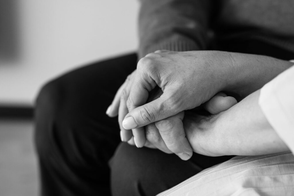fallecimiento de la persona dependiente trámites
