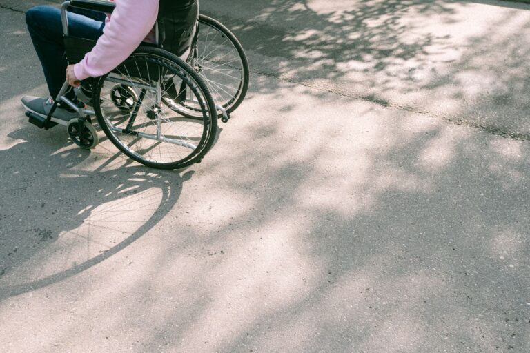 Dependencia e Incapacidad Permanente: Compatibilidad