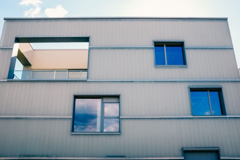 Residencias Mayores Madrid Precio: Guía Comparativa 2026