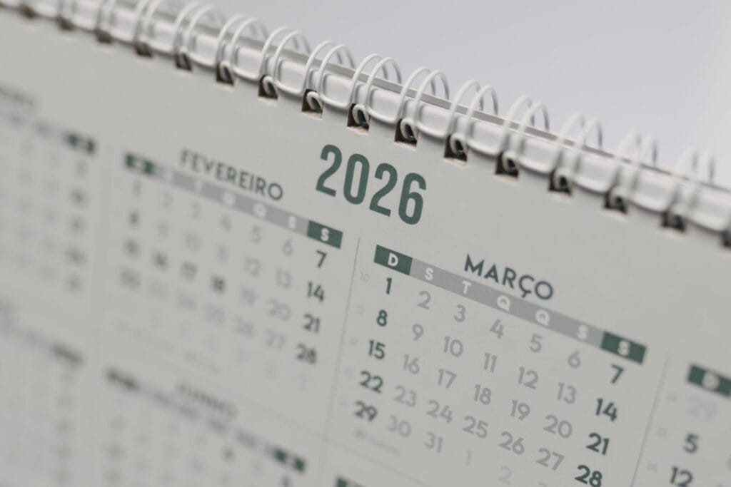 ley dependencia madrid 2026 cambios