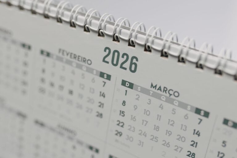 Reforma de la Ley de Dependencia 2026: Qué Ya Está en Vigor