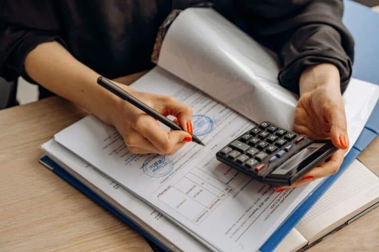 Cheque Servicio Madrid: Qué Es y Cómo Solicitarlo 2026