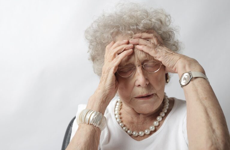 Alzheimer y Ley de Dependencia: qué grado corresponde y qué ayudas hay