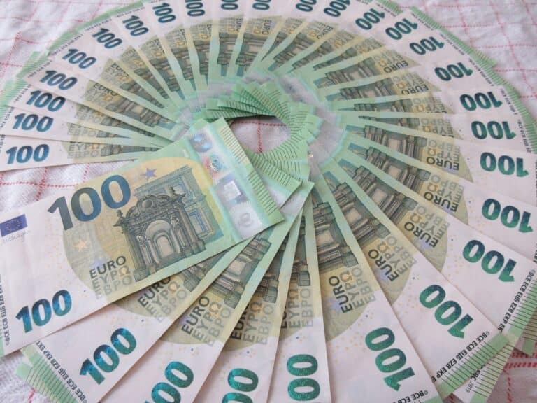 Cuánto se Cobra por Dependencia en Madrid: Cuantías Reales 2026