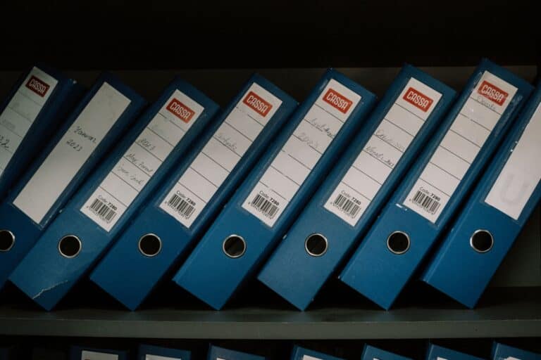 Documentos Dependencia Solicitud: Checklist Completa 2026