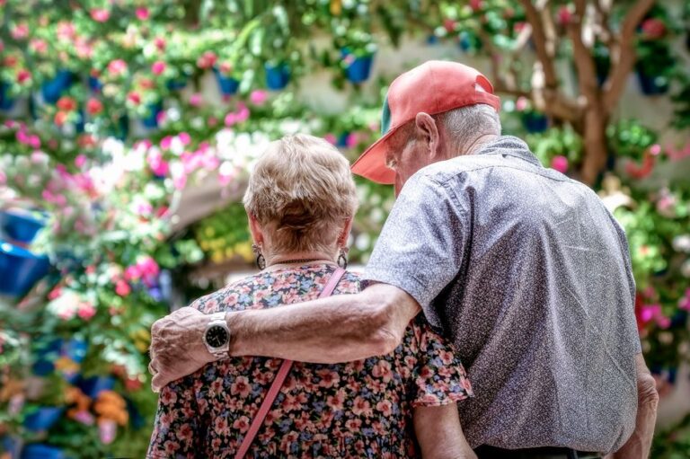 Cuanto Cuesta una Residencia de Mayores en Murcia: Precios Reales 2026