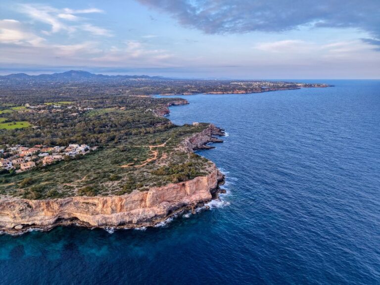 Cuánto se Cobra por Dependencia en Baleares Según el Grado: Cuantías 2026