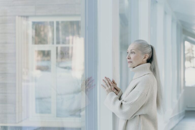 Cuánto se Cobra por Dependencia en Cantabria Según el Grado: Cuantías 2026