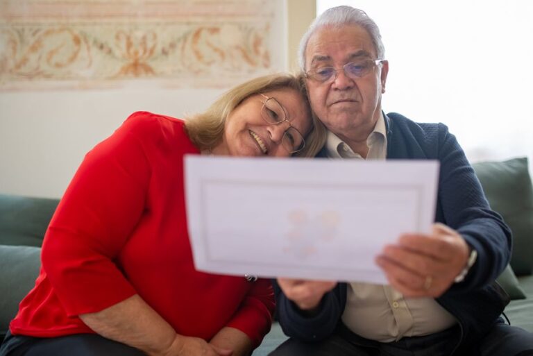 Complemento de 525 € al Alquiler para Pensionistas No Contributivos: Cómo Pedirlo en 2026